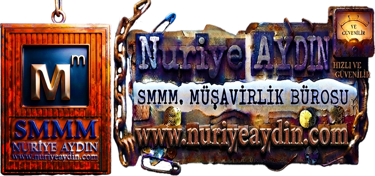 Nuriye AYDIN