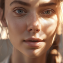 Was, wenn Sie das Hubble steuern dürften?