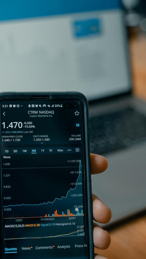 vizyon-misyon | Nuriye AYDIN Misyonumuz, Nuriye Aydın Müşavirlik olarak, finansal süreçlerinizde her zaman bir telefon kadar uzağınızdayız. İşletmenizin mali yapısı, şirket kuruluşu veya stratejik danışmanlık talepleriniz için bize aşağıdaki kanallardan ulaşabilirsiniz.