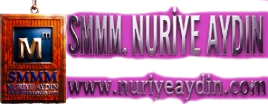 Nuriye AYDIN